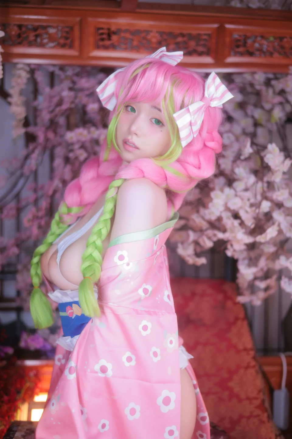 李研雨_Yeon_Woo_연우_MITSURI_160P,3V_1_78GB tg@simisebaisi 【丝足阁】116.webp